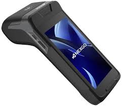 Terminál Nexgo N86