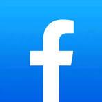 Facebook FRESHify BIO
