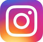 Instagram FRESHify BIO