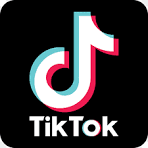 TikTok FRESHify BIO