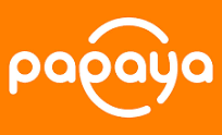 PapayaPOS