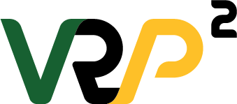 VRP2