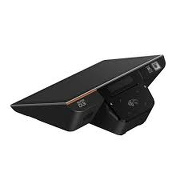 POS systém Mini